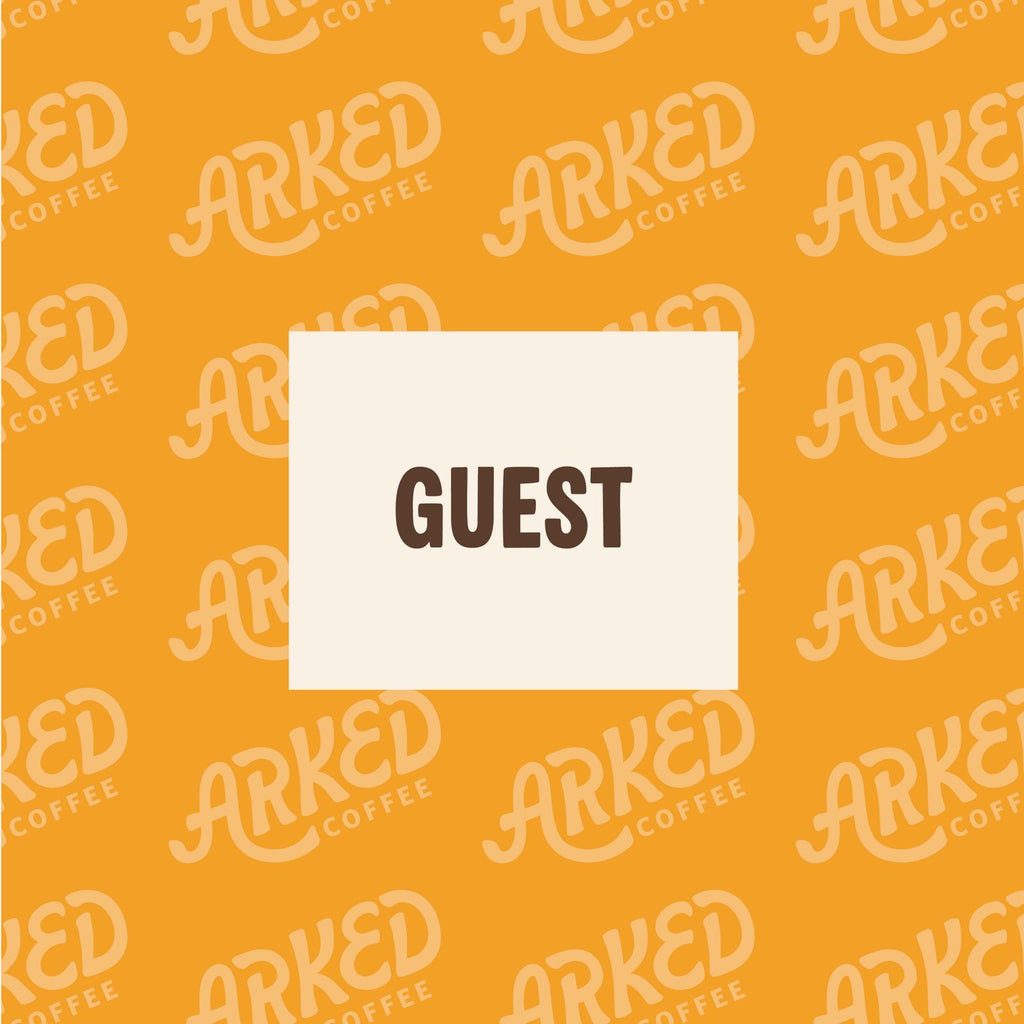Guest