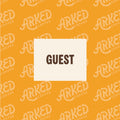 Guest