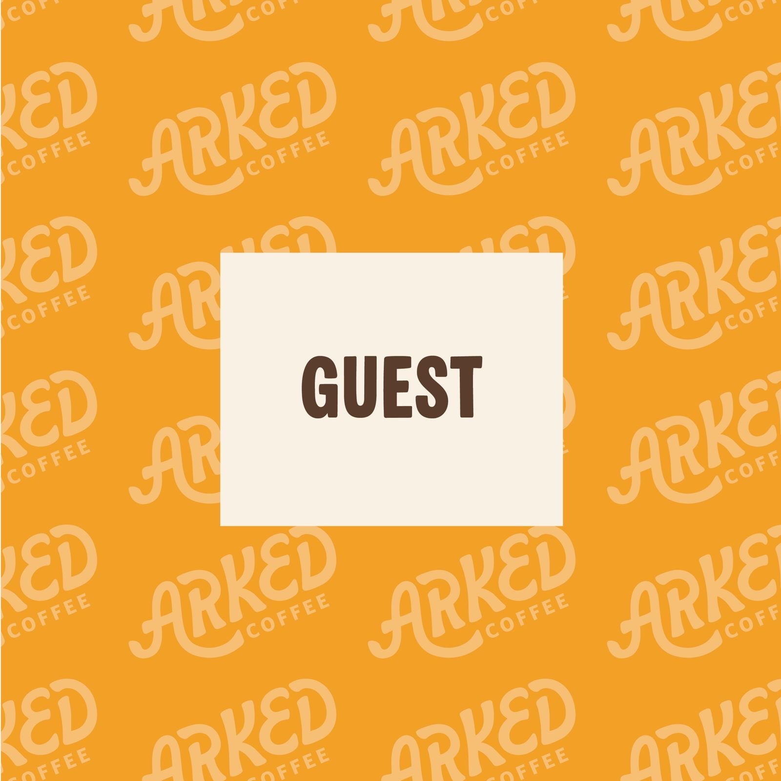 Guest