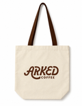 Arked Tote