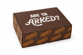 Arked Gift Box
