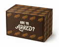 Arked Gift Box