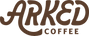 Arked Coffee - Home
