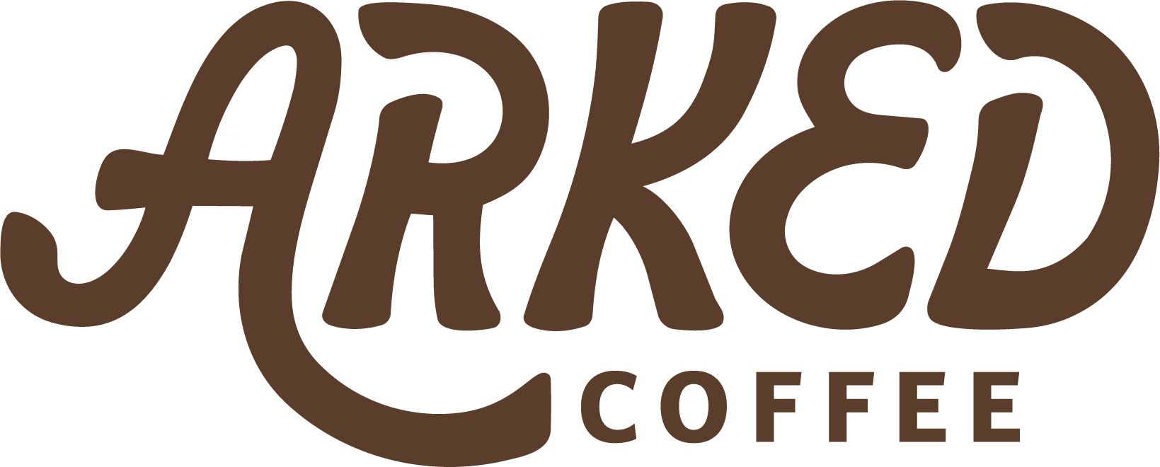 Arked Coffee