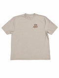 Arked T-Shirt Stone